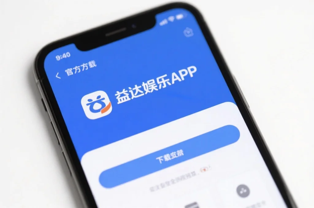 优贝APP下载终极指南：iOS与安卓设备安全安装教程